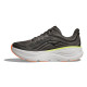 Hoka Bondi 9
